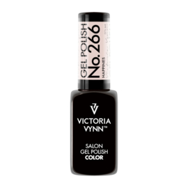 Victoria Vynn Salon Gel Polish Color - 266 Happiness- 8 ml