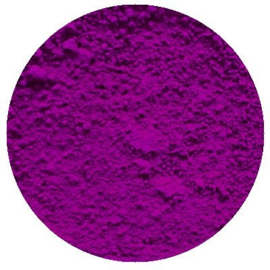 Diamondline Neon Explosion Purple