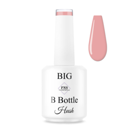 PNS Big B Bottle Hush