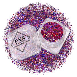 PNS Glitter 93