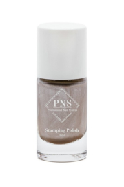 PNS Stamping Polish No.11