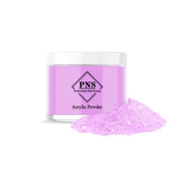 PNS Acrylic Powder Color/Glitter 50