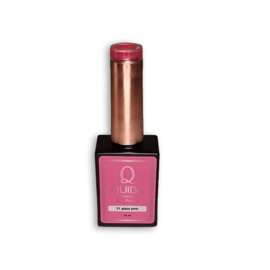 Quida gelpolish 21 Glaze Pink