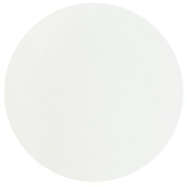 Diva Acryl Poeder Clear 45 gram