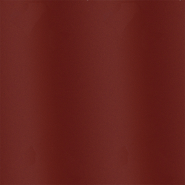 I.Am by BO. Soak Off Gel Polish #074 Reddish (15ml)