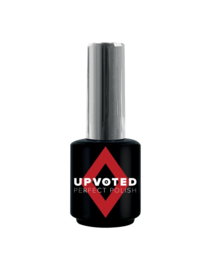 UPVOTED #162 Lipstick 15ml