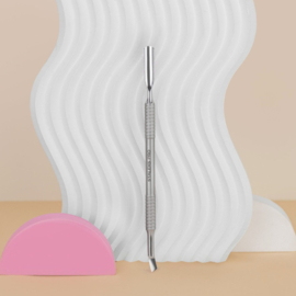 Staleks Smart Cuticle Pusher 50/6