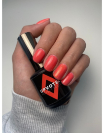UPVOTED #278 Coral Flirt Charm 15ml