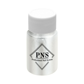 PNS Pigment/Chrome/ Mirror Powder