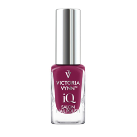 Victoria Vynn IQ Nagellak 007 Be Cherry