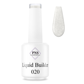 PNS Liquid Builder 020