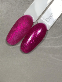 Diva Gellak l'Amour 15 ml