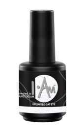 I.Am Unlimited Cat Eye (15ml)