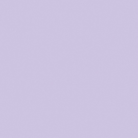 I.Am by BO. Soak Off Gel Polish #104 Cotton Pink (15ml)