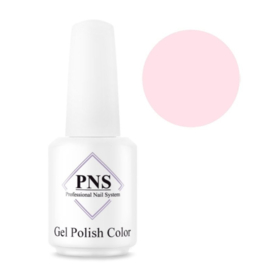 PNSgelpolish 6009