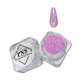 PNS Pigment 76 HOLO CHROME