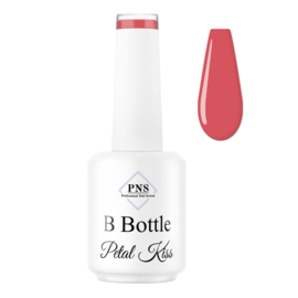 PNS B Bottle Petal Kiss