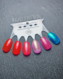 My Little Polish Bello