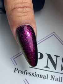 PNSgelpolish Mermaid 5