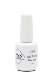 PNS BaseCoat 15ml