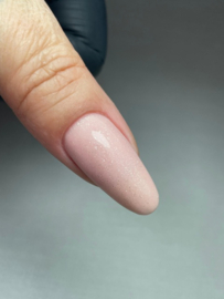 PNS Liquid Builder 022