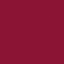 I.Am by BO. Soak Off Gel Polish #070 Cardinal (15ml)