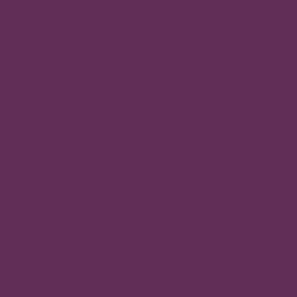 I.Am by BO. Soak Off Gel Polish #098 Vino Royale (15ml)