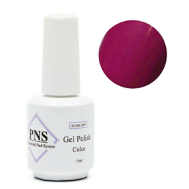 PNSgelpolish 5035