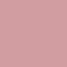 I.Am by BO. Soak Off Gel Polish #025 Warm Almond (15ml)