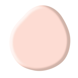 I.Am Brush Builder Soft Nude (15ml)