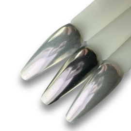 Diamondline Chique Diva Pigment
