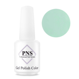 PNSgelpolish 6012