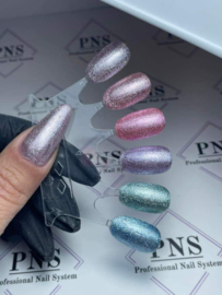 PNSgelpolish Fine Platina 1