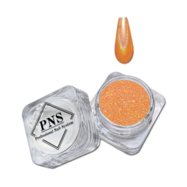 PNS Pigment 84 HOLO CHROME