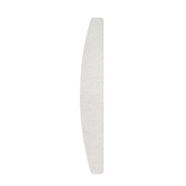 Staleks Expert plakvijlen "halfmoon" DFE-40-240w