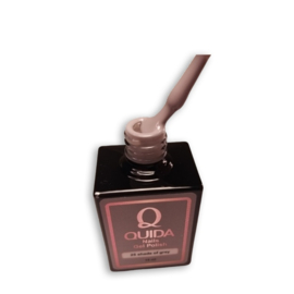 Quida gelpolish 25 Shade Of Grey