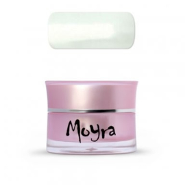 Moyra SuperShine Color Gel