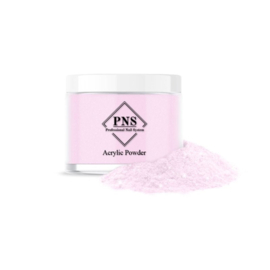 PNS Acrylic Powder Color/Glitter 16