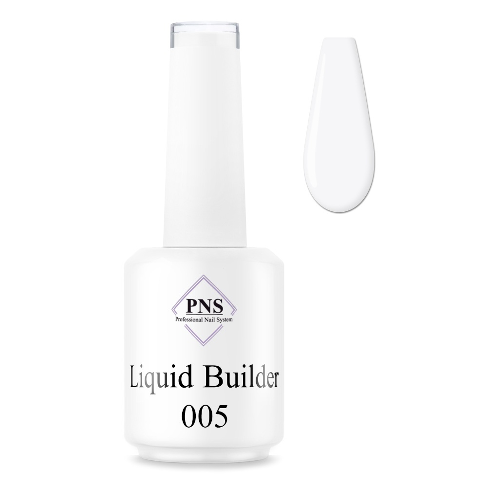 PNS Liquid Builder 005
