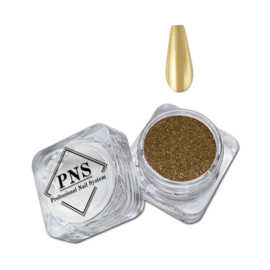 Pigment 97 Chrome