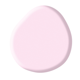 I.Am Brush Builder Pastel Pink (15ml)