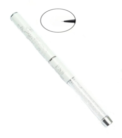 PNS Penseel One Hair