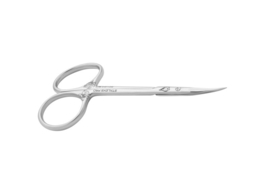 Staleks Exclusive Cuticle Scissor 20/1M