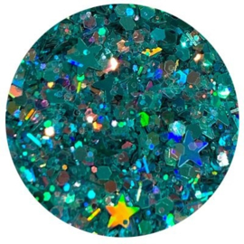 Diamondline Treasures of the Sea Collection
