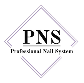 PNS