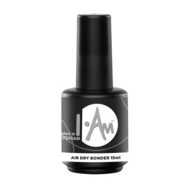 I.Am Air Dry Bonder (15ml)