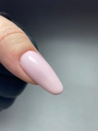 PNS Liquid Builder 016