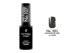 Victoria Vynn™  Salon Gel Polish Color 107 - 8 ml. Hollywood Mist