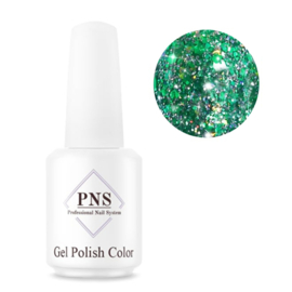 PNSgelpolish 6054