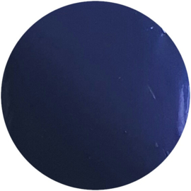 PNS Foil Dark Blue 13